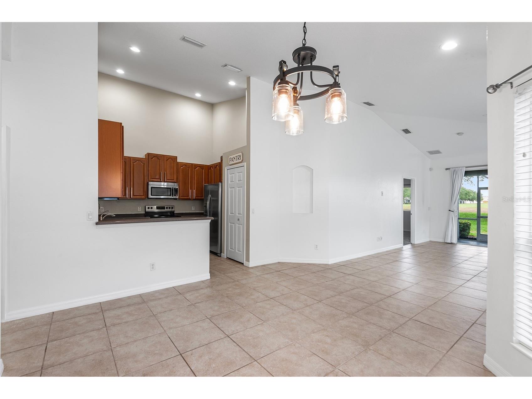 2634 Rutledge Court Winter Haven FL 33884 - LAKE REEVES L4962710 image8