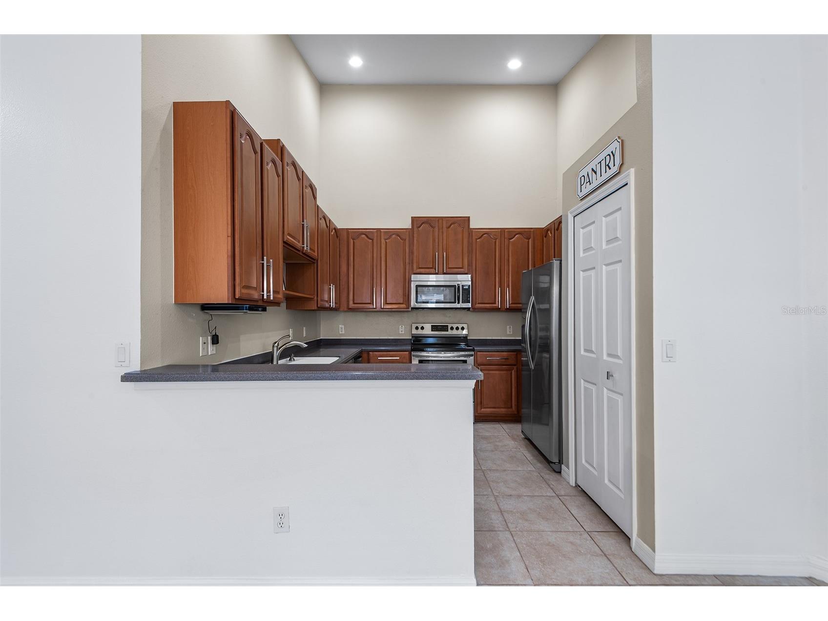 2634 Rutledge Court Winter Haven FL 33884 - LAKE REEVES L4962710 image9