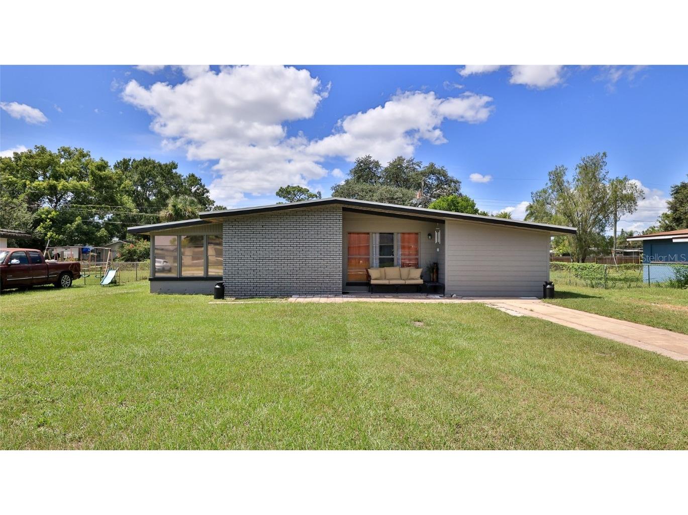 2634 S Elm Avenue Sanford FL 32773 O6138378 image1