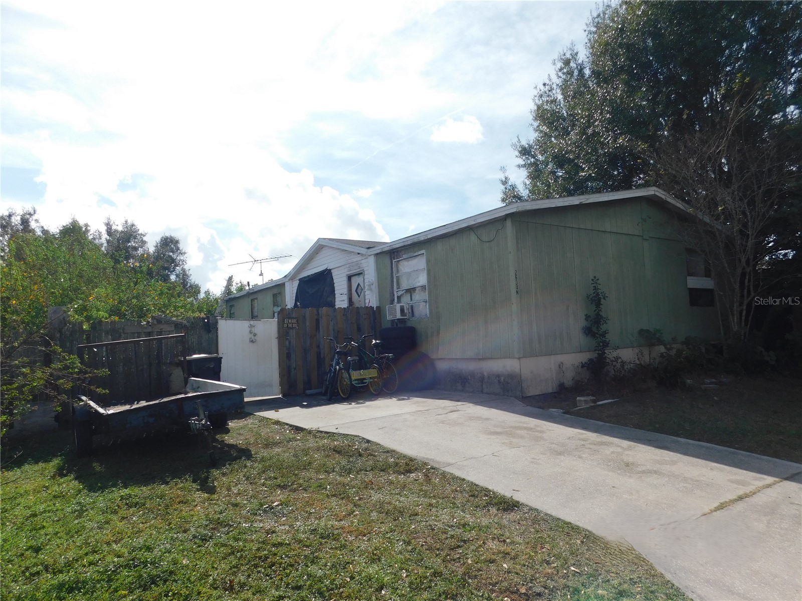 2634 Sea Oats Circle N Lakeland FL 33815 TB8458741 image1