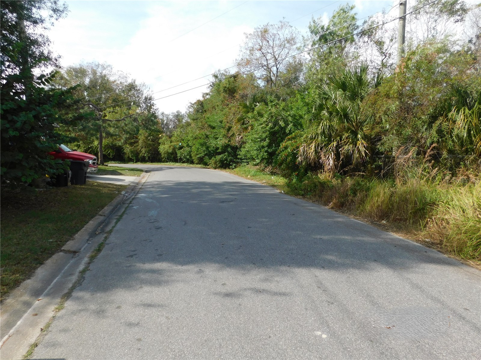 2634 Sea Oats Circle N Lakeland FL 33815 TB8458741 image2