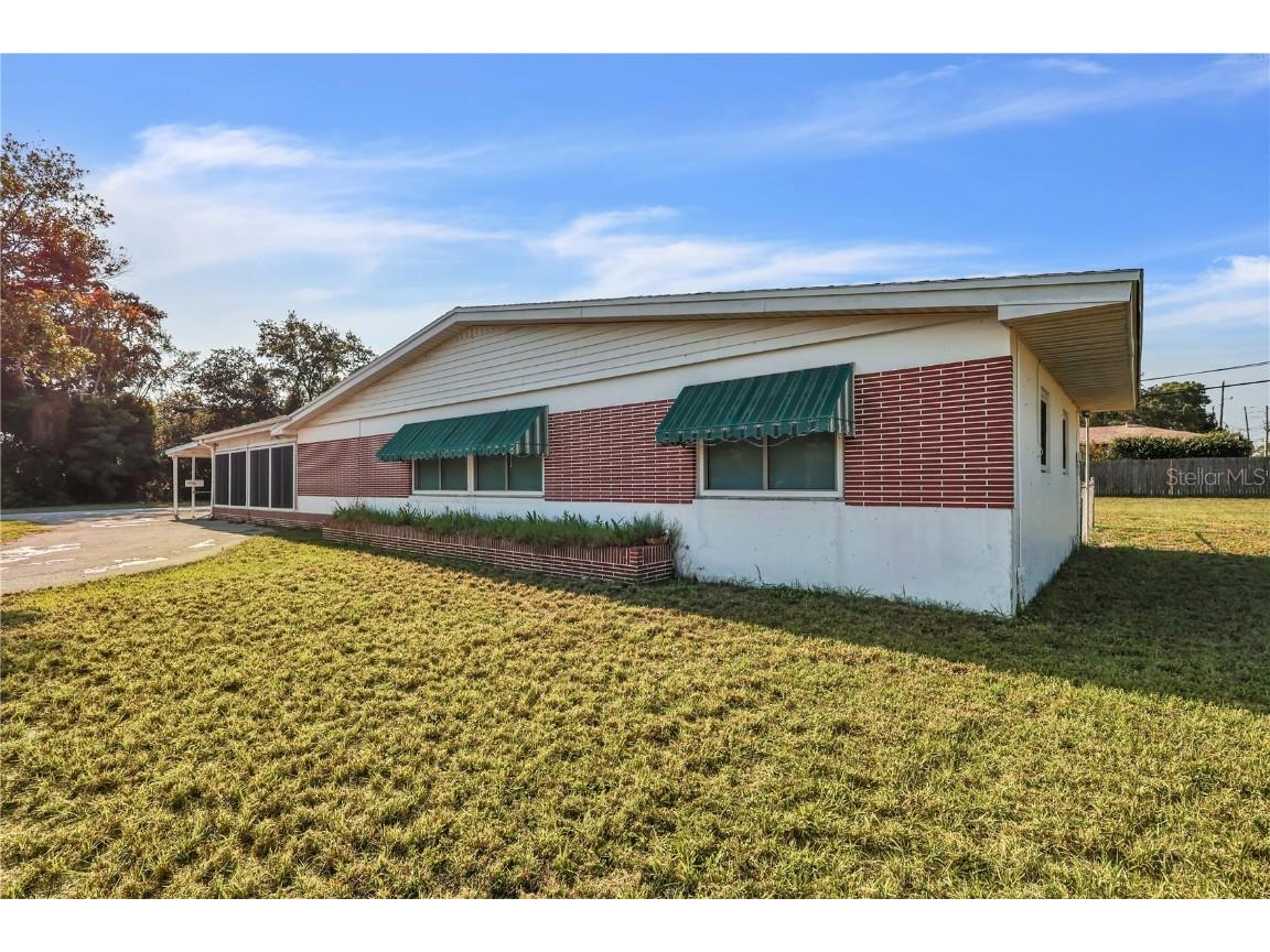2634 South Drive Clearwater FL 33759 U8203209 image1