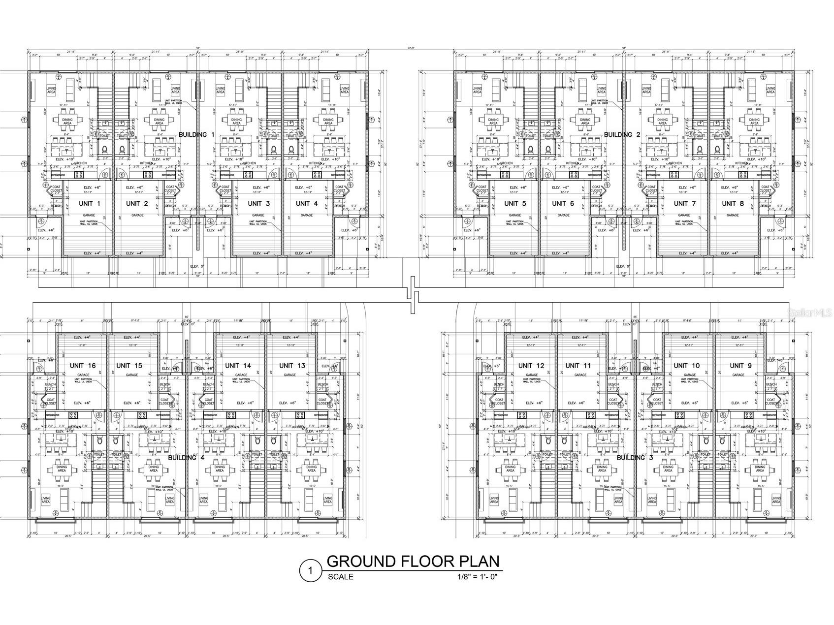 2634 South Drive Clearwater FL 33759 W7883268 image3