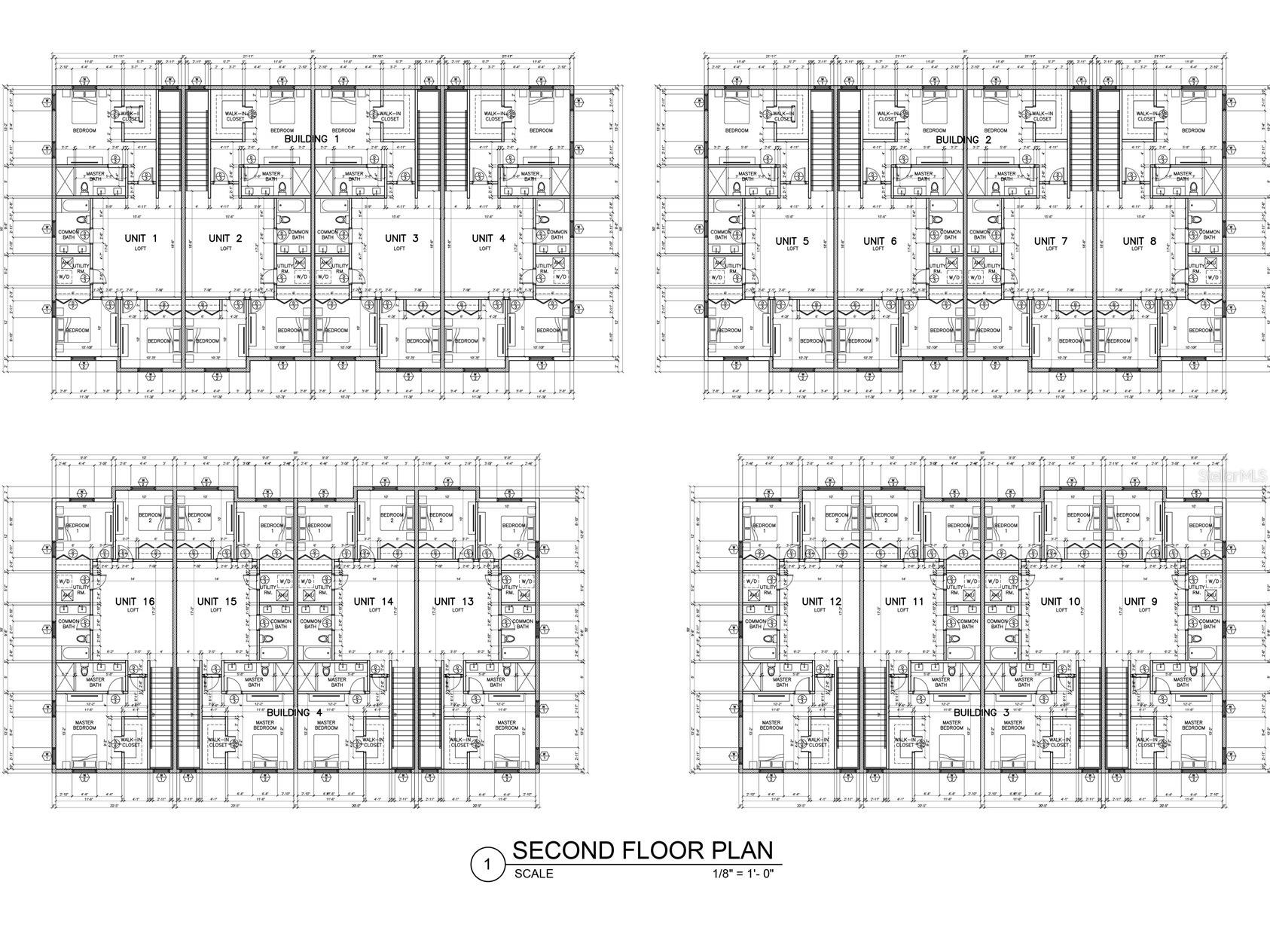 2634 South Drive Clearwater FL 33759 W7883268 image4