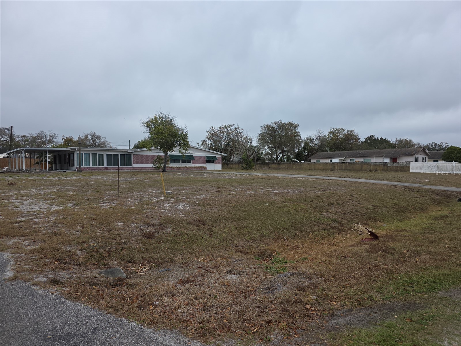 2634 South Drive Clearwater FL 33759 W7883268 image5