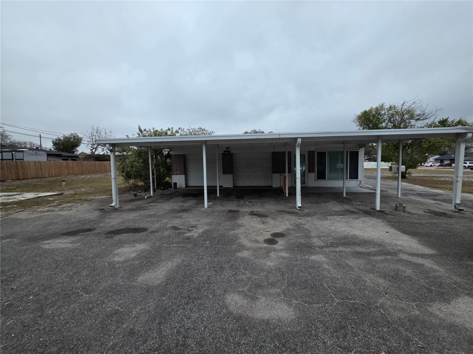 2634 South Drive Clearwater FL 33759 W7883268 image6