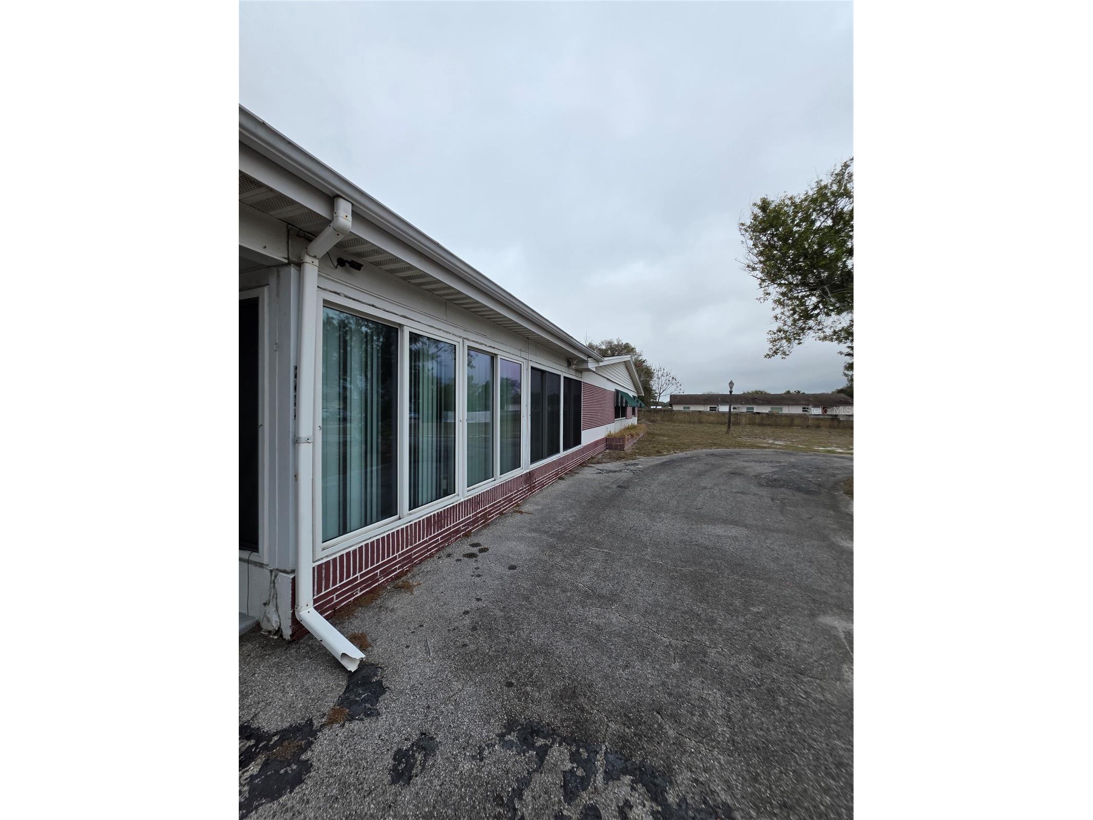 2634 South Drive Clearwater FL 33759 W7883268 image7