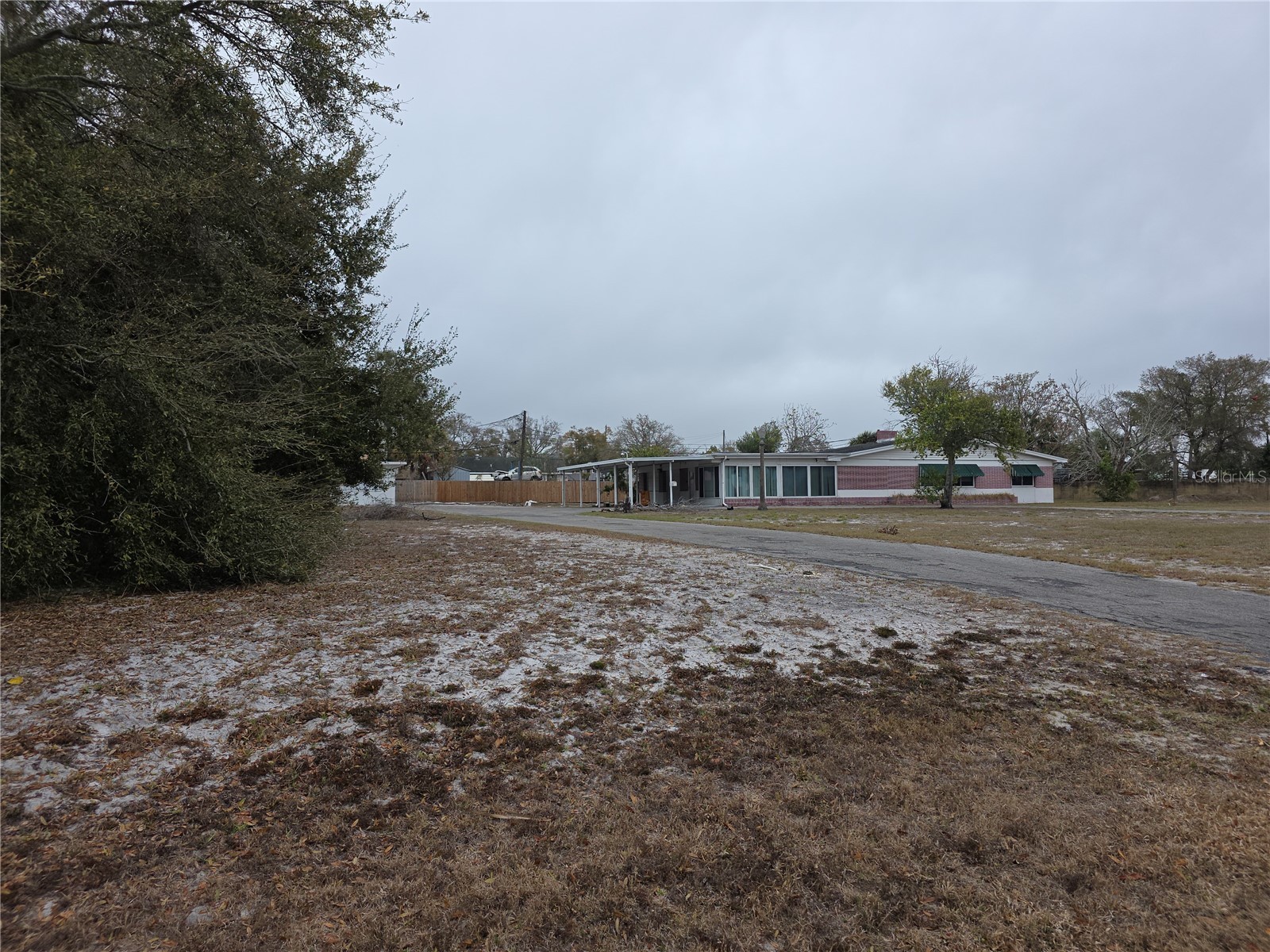 2634 South Drive Clearwater FL 33759 W7883268 image8