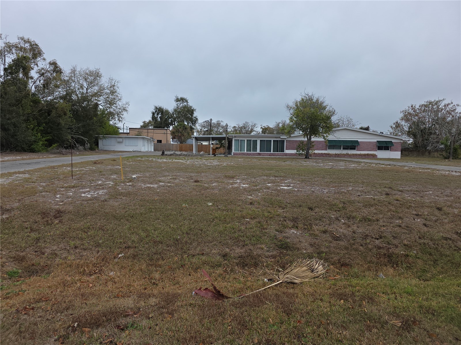 2634 South Drive Clearwater FL 33759 W7883268 image9
