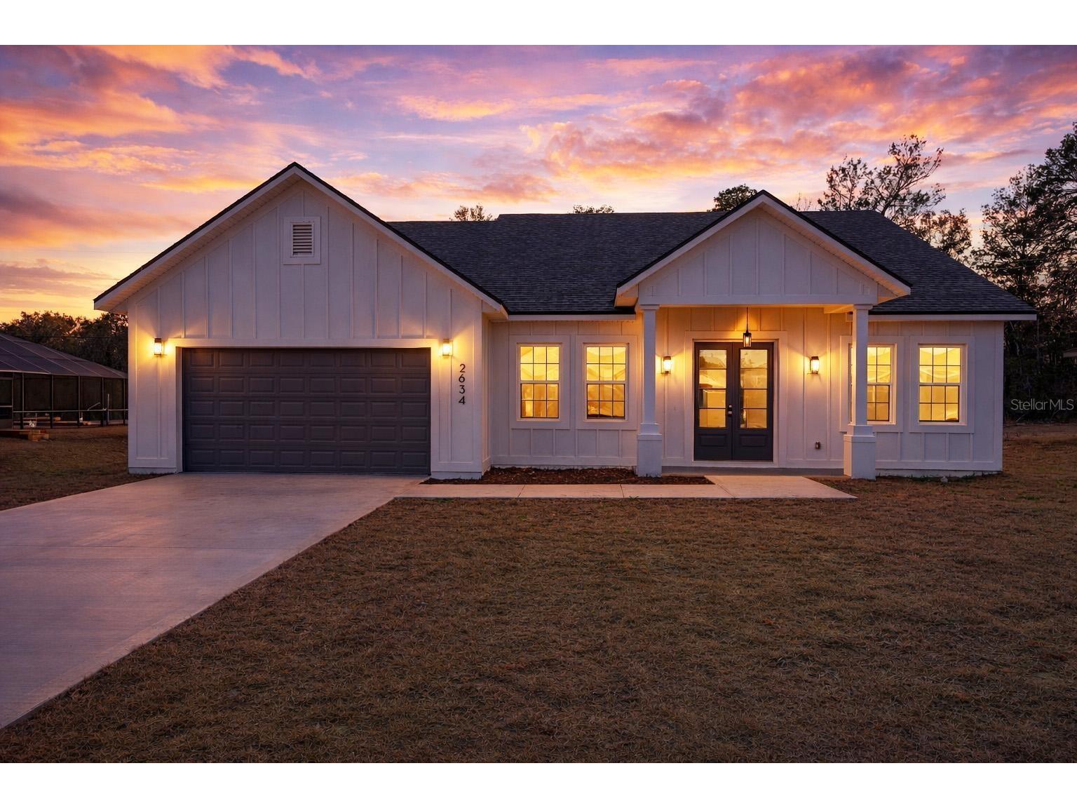 2634 SW 152nd Lane Ocala FL 34473 O6384402 image1