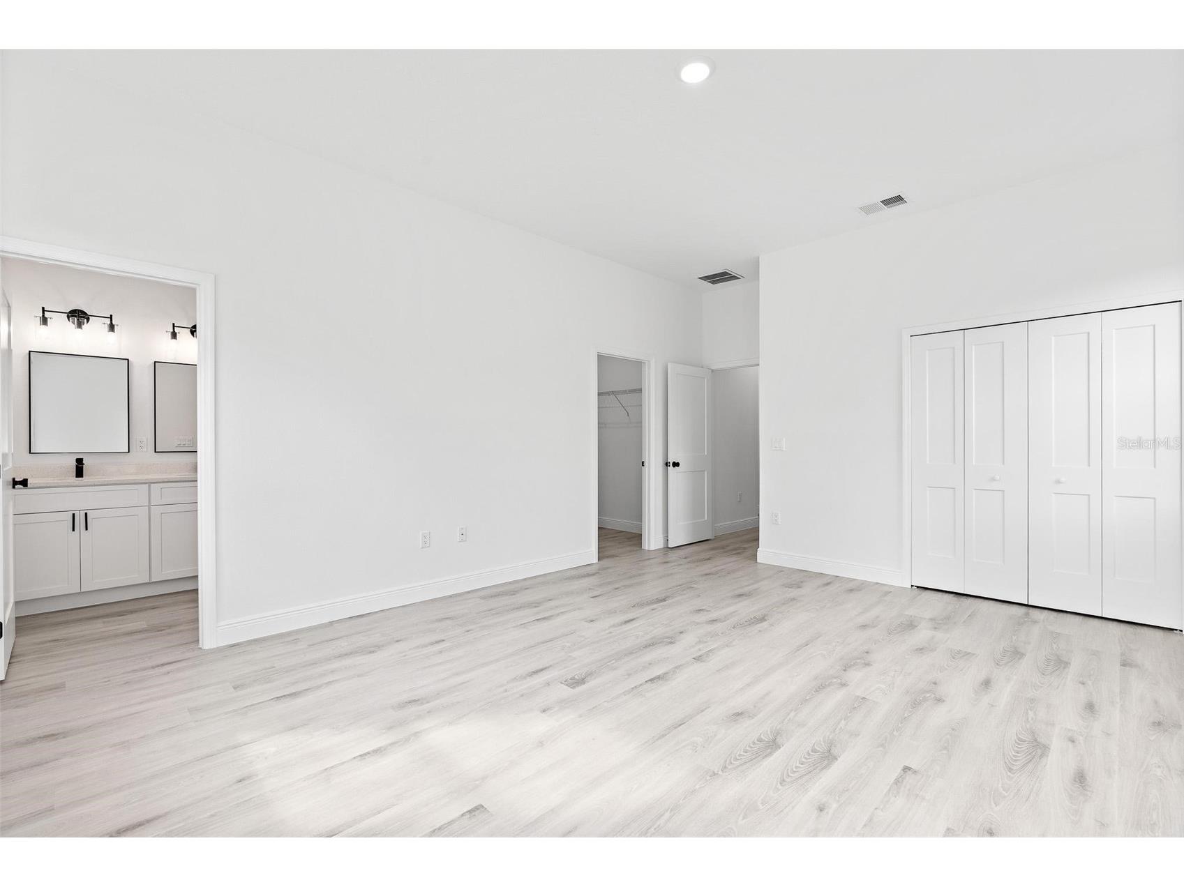 2634 SW 152nd Lane Ocala FL 34473 O6384402 image11