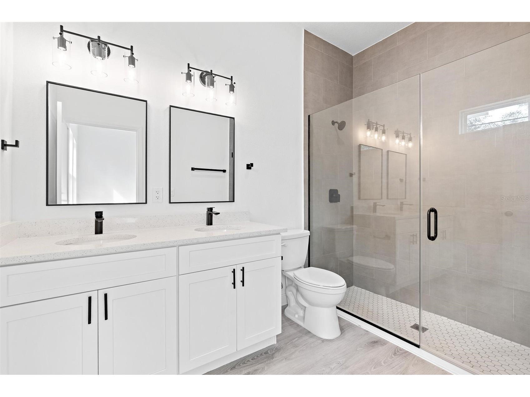 2634 SW 152nd Lane Ocala FL 34473 O6384402 image12