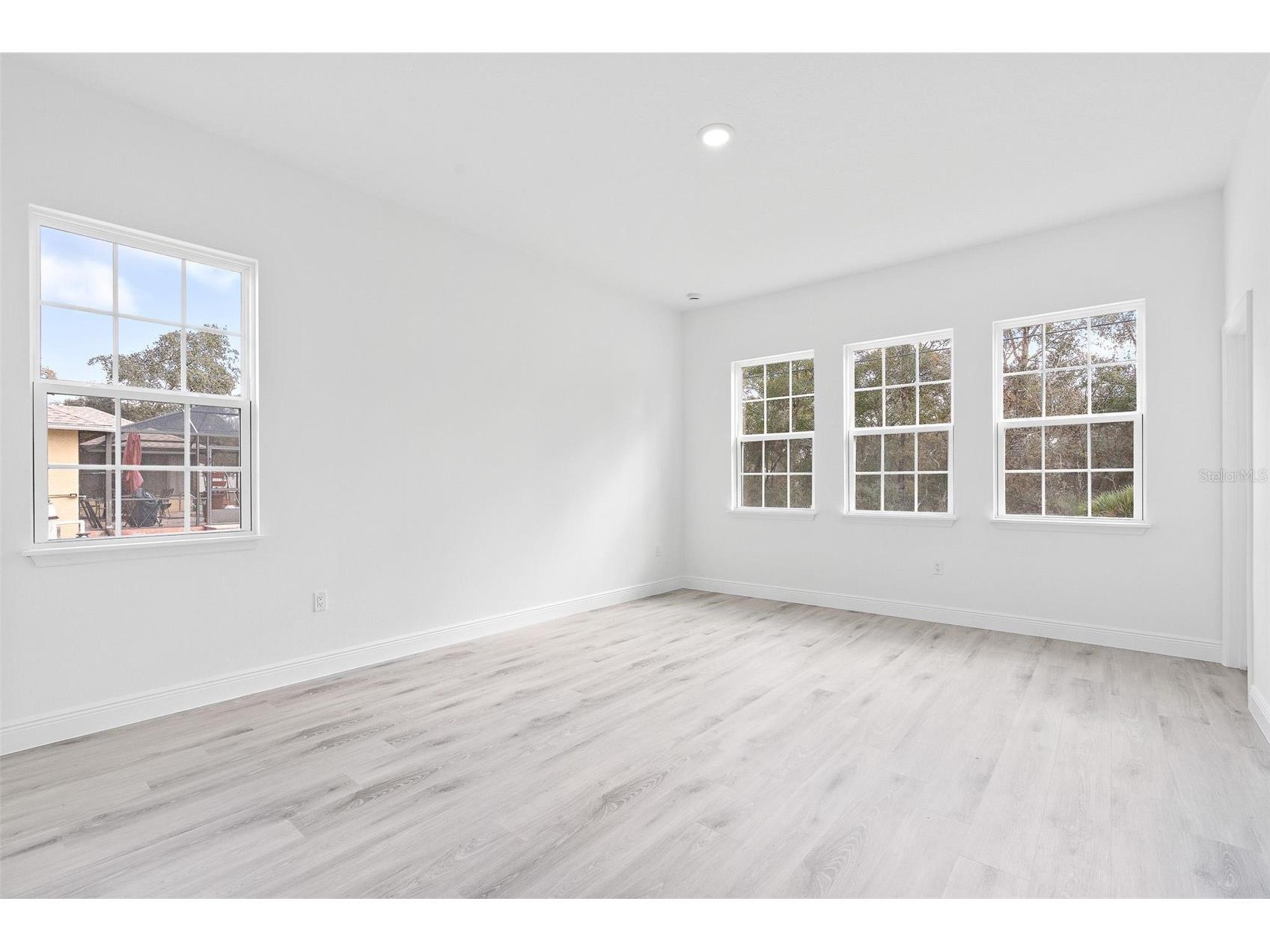 2634 SW 152nd Lane Ocala FL 34473 O6384402 image13