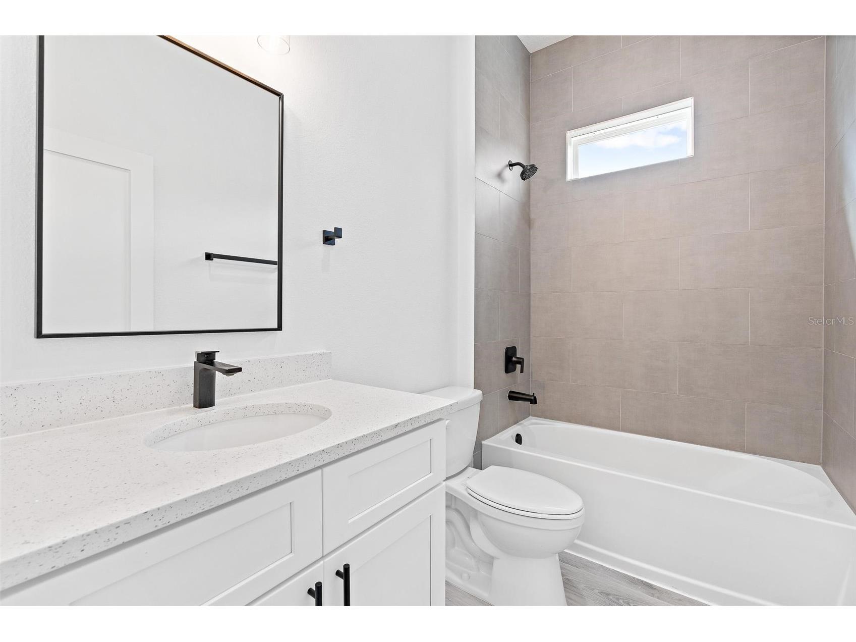 2634 SW 152nd Lane Ocala FL 34473 O6384402 image14