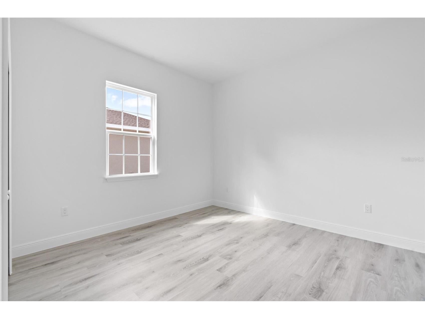 2634 SW 152nd Lane Ocala FL 34473 O6384402 image15