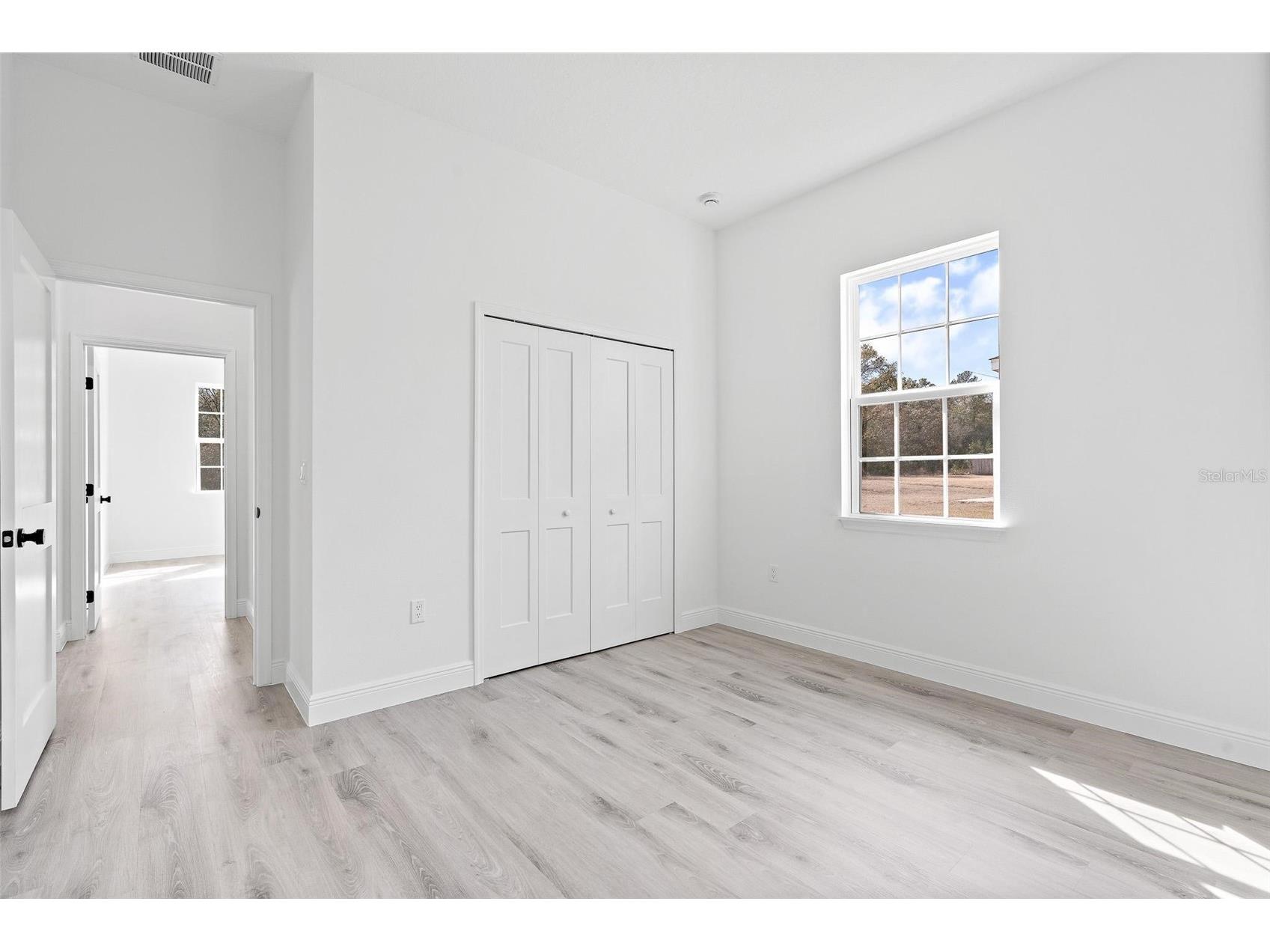 2634 SW 152nd Lane Ocala FL 34473 O6384402 image16