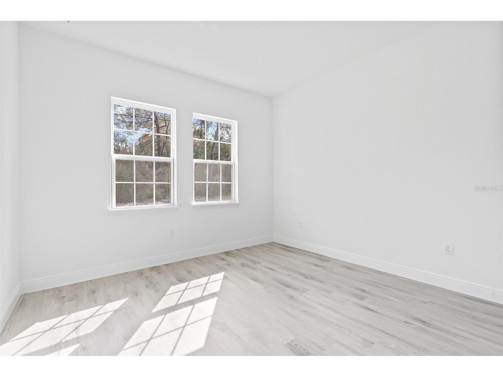 2634 SW 152nd Lane Ocala FL 34473 O6384402 image17