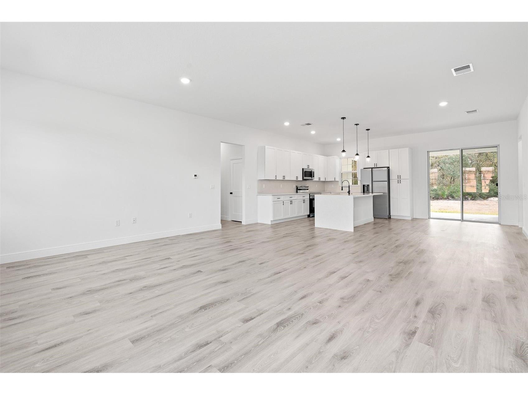 2634 SW 152nd Lane Ocala FL 34473 O6384402 image19