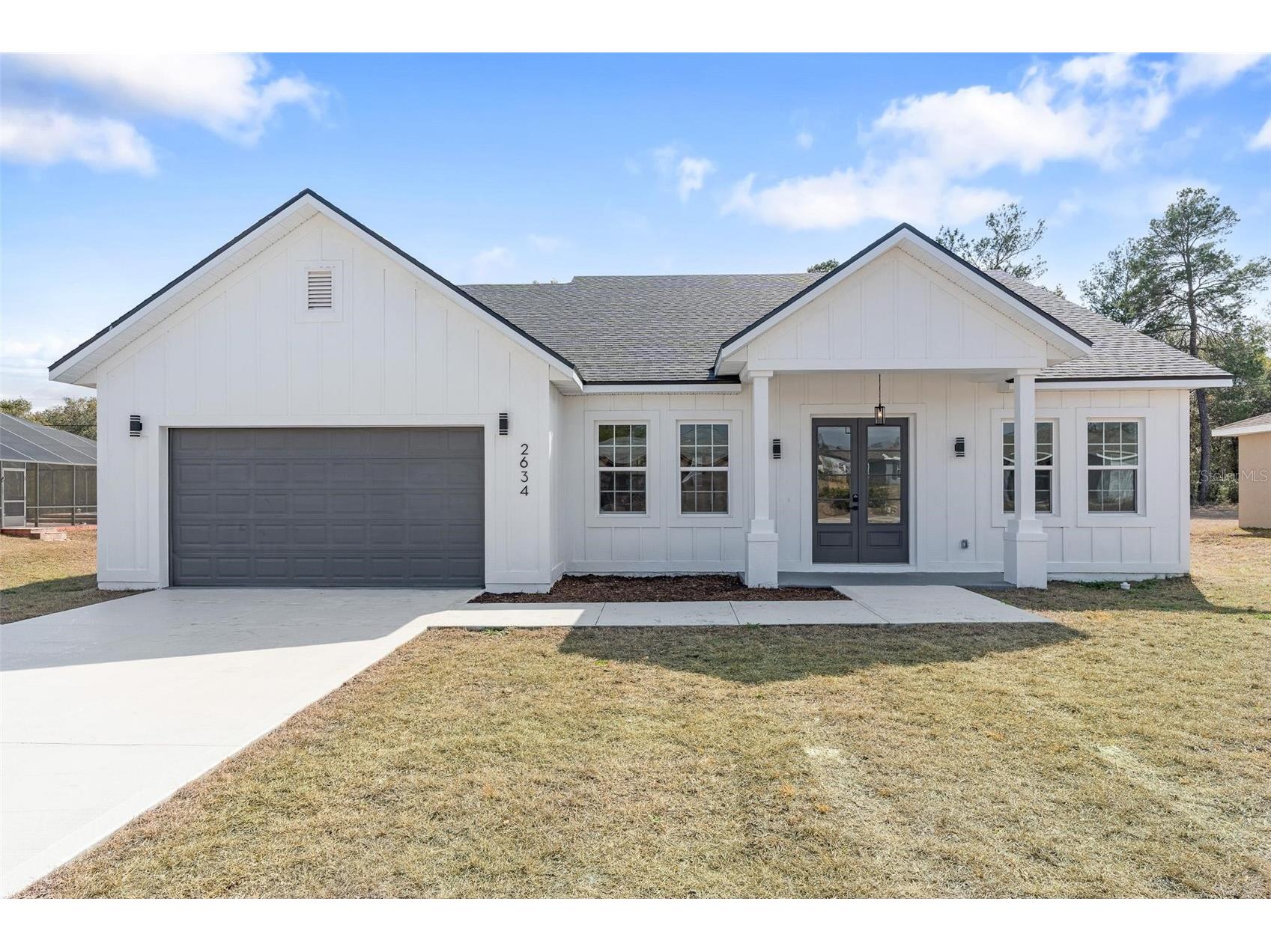 2634 SW 152nd Lane Ocala FL 34473 O6384402 image2