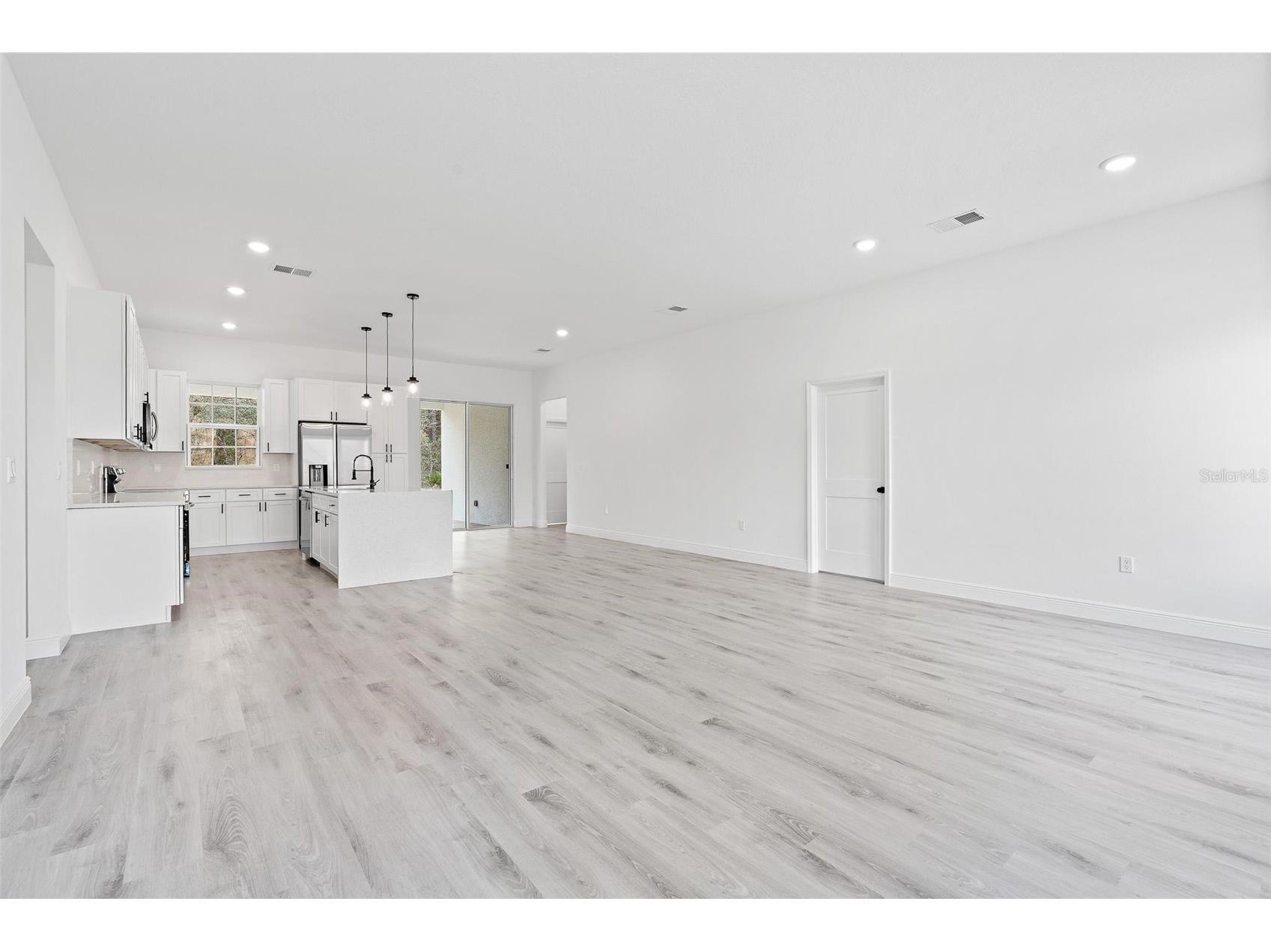 2634 SW 152nd Lane Ocala FL 34473 O6384402 image20
