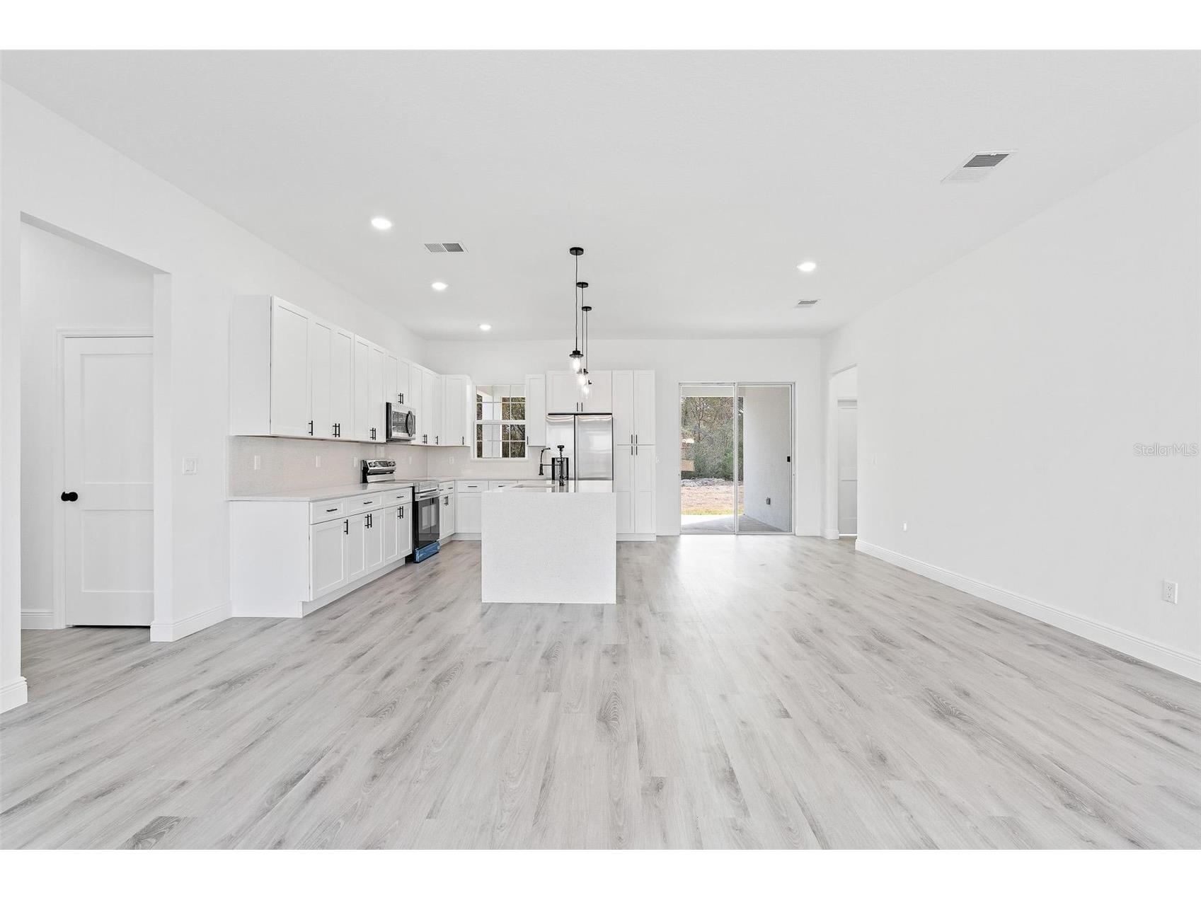 2634 SW 152nd Lane Ocala FL 34473 O6384402 image21