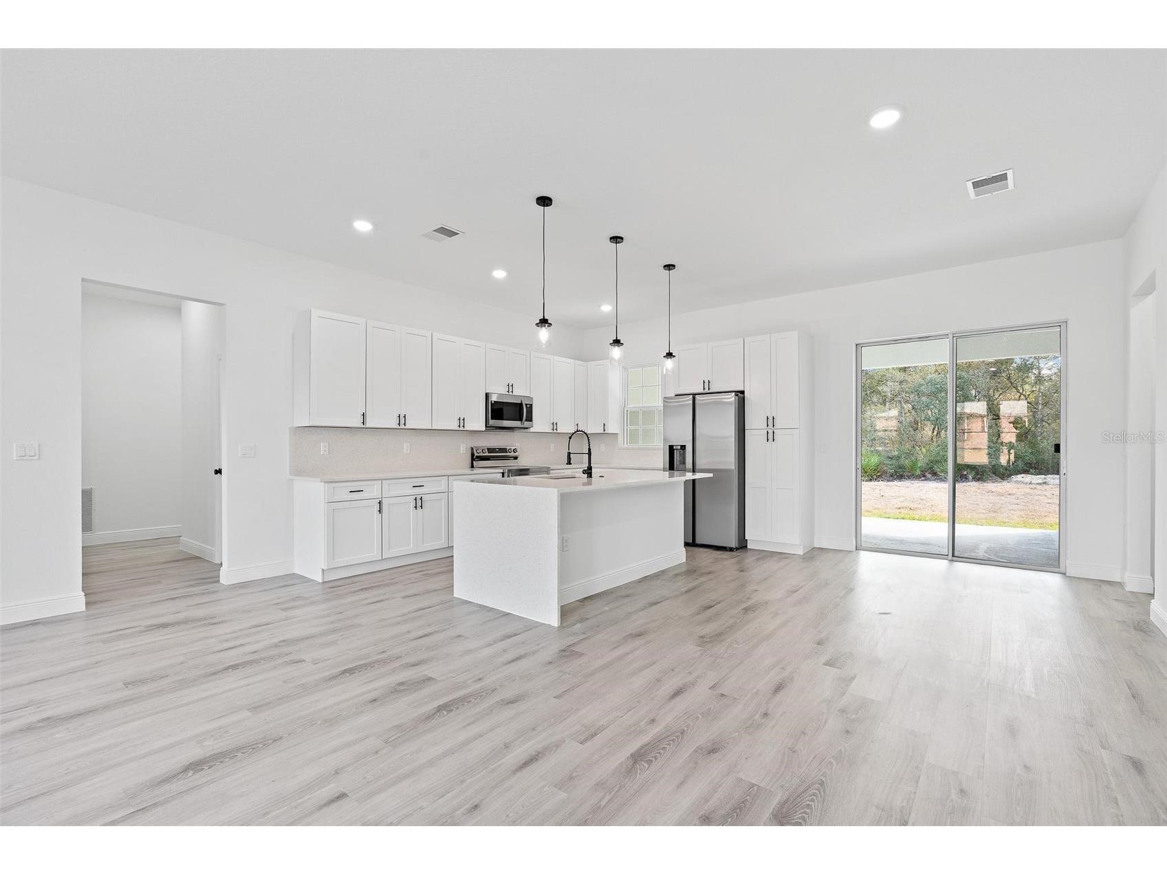 2634 SW 152nd Lane Ocala FL 34473 O6384402 image22