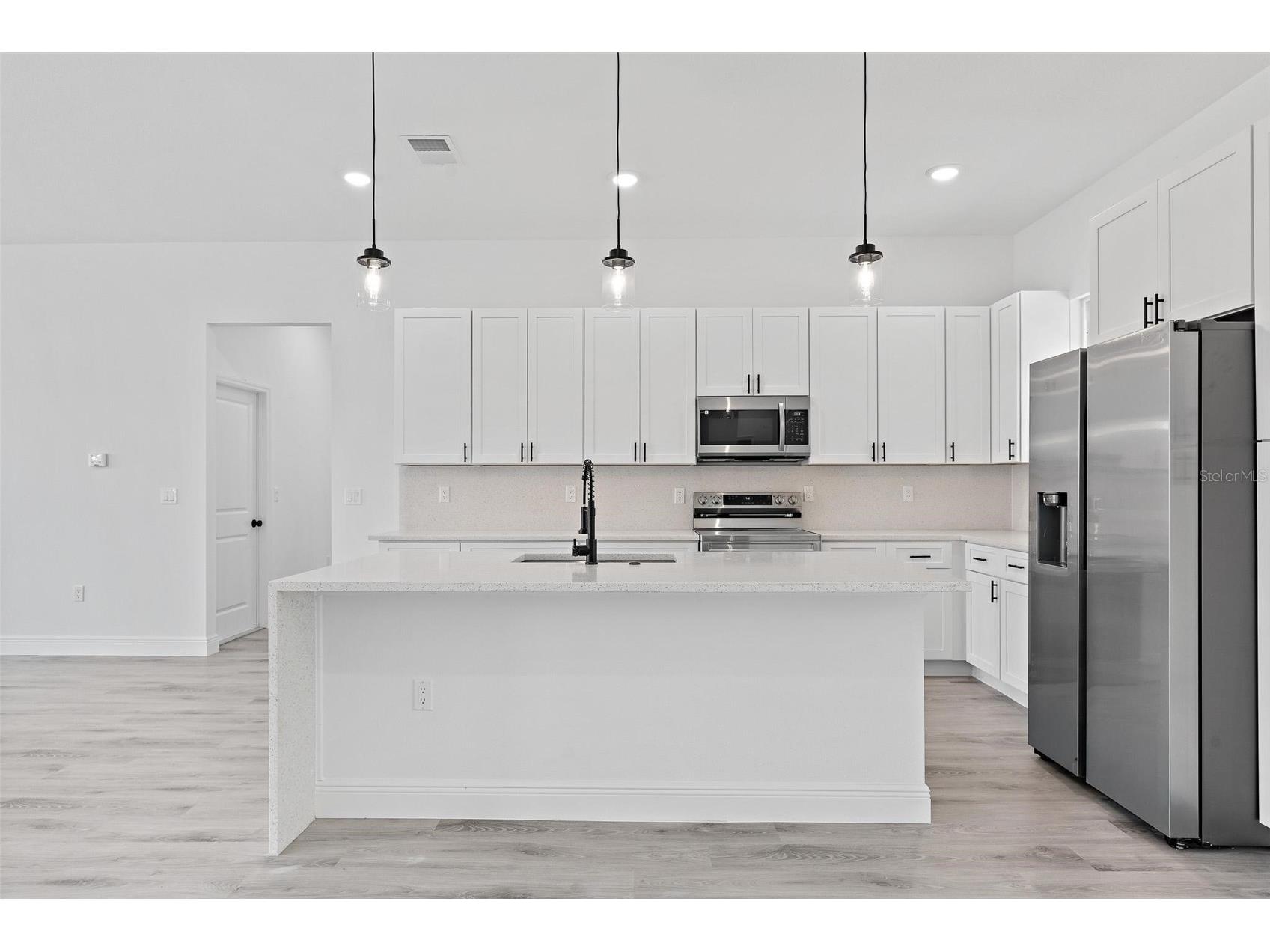 2634 SW 152nd Lane Ocala FL 34473 O6384402 image25