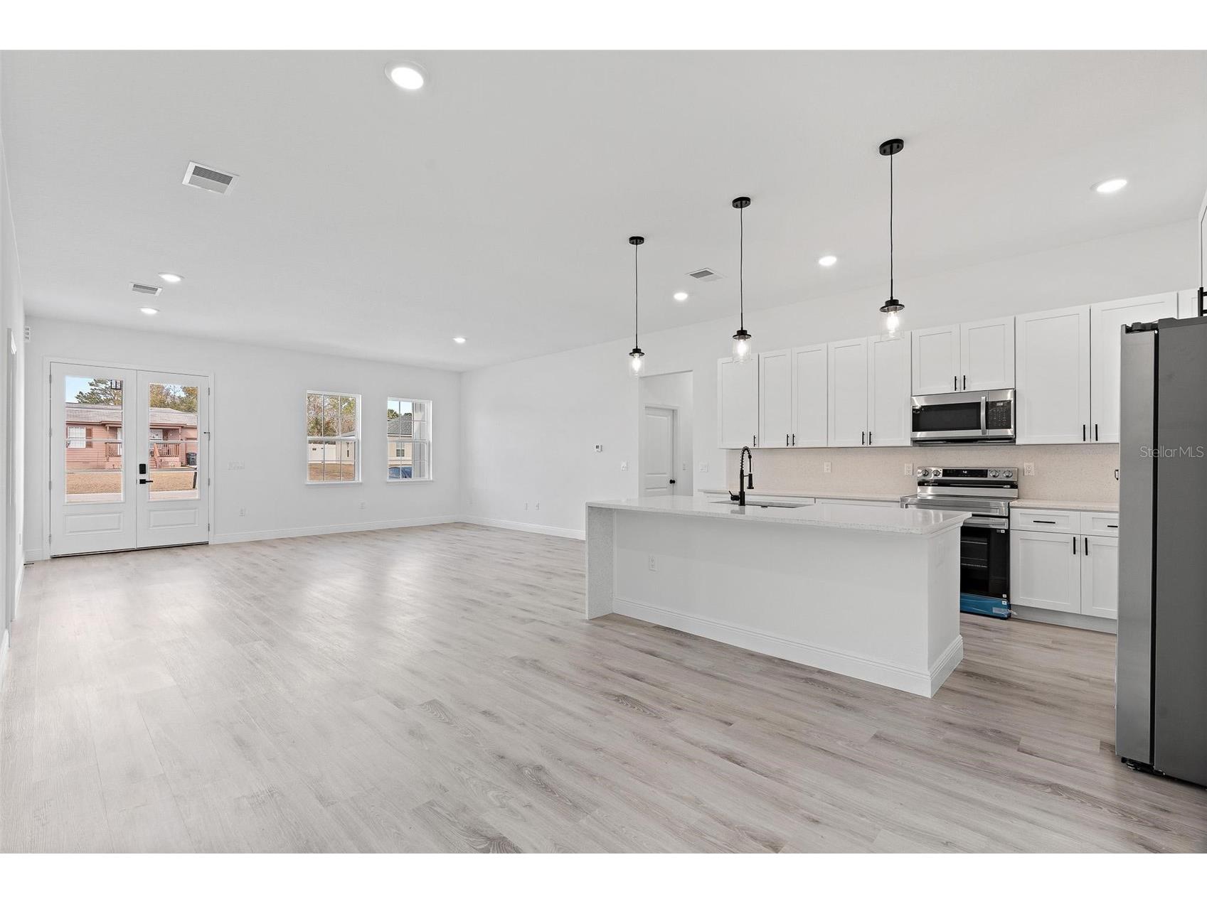 2634 SW 152nd Lane Ocala FL 34473 O6384402 image26