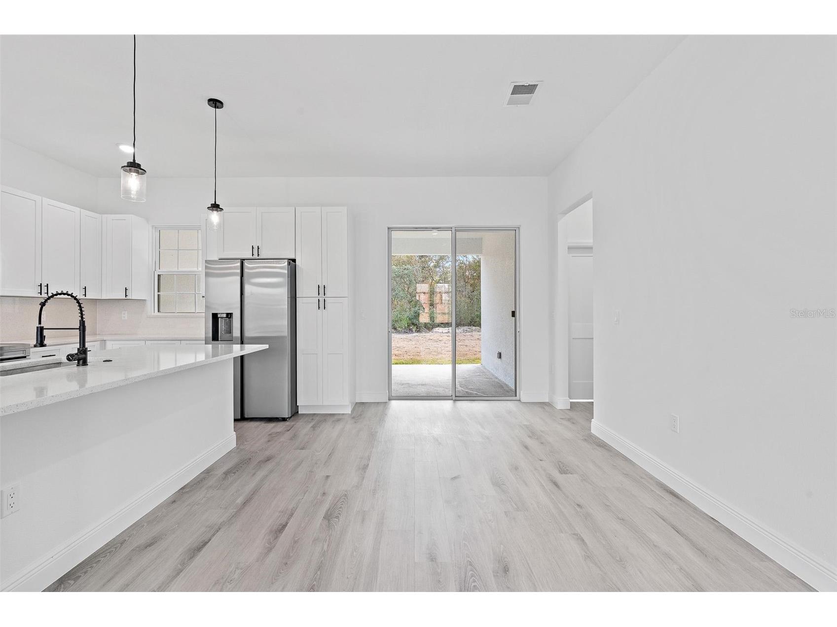 2634 SW 152nd Lane Ocala FL 34473 O6384402 image27
