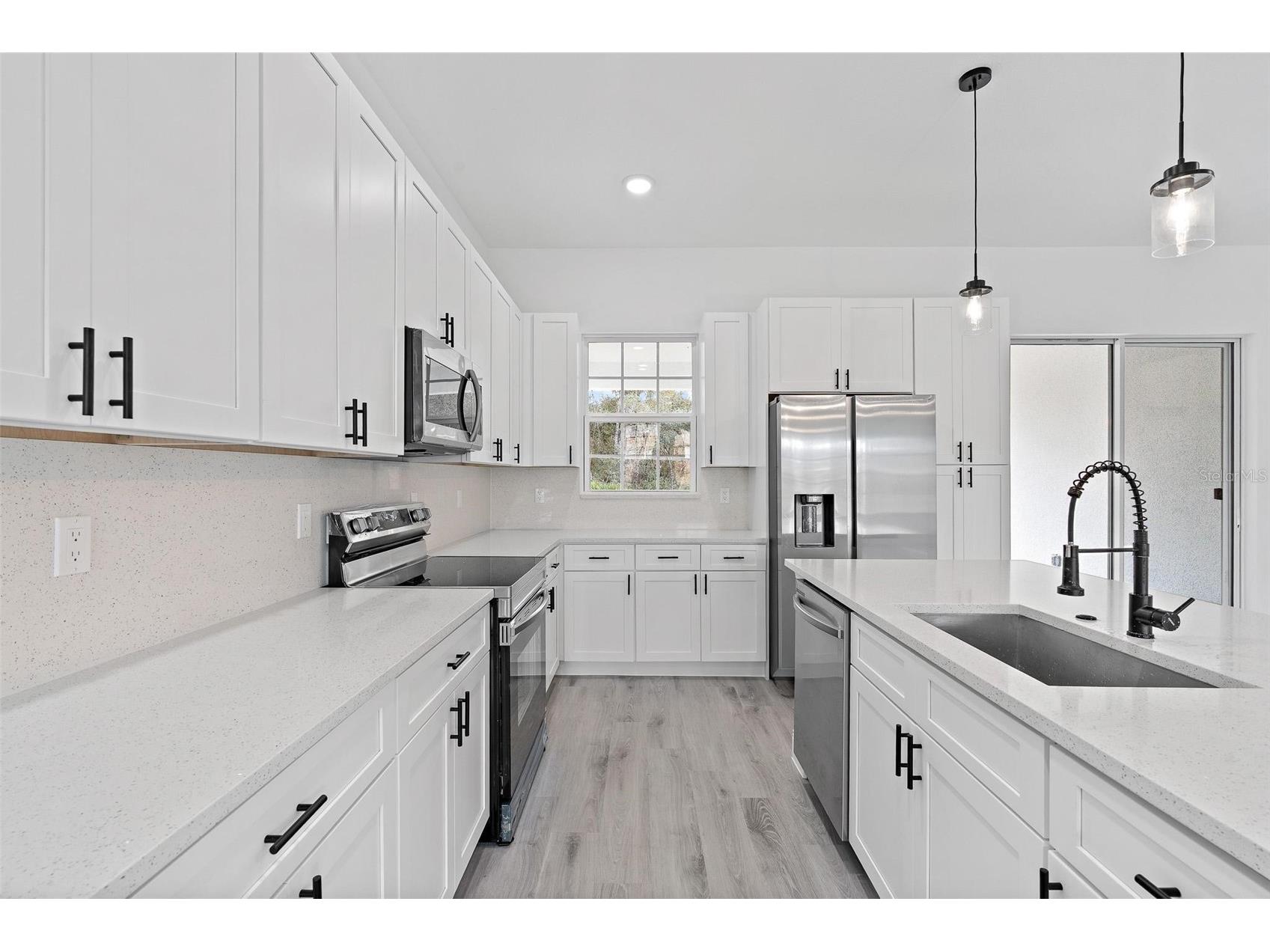 2634 SW 152nd Lane Ocala FL 34473 O6384402 image29