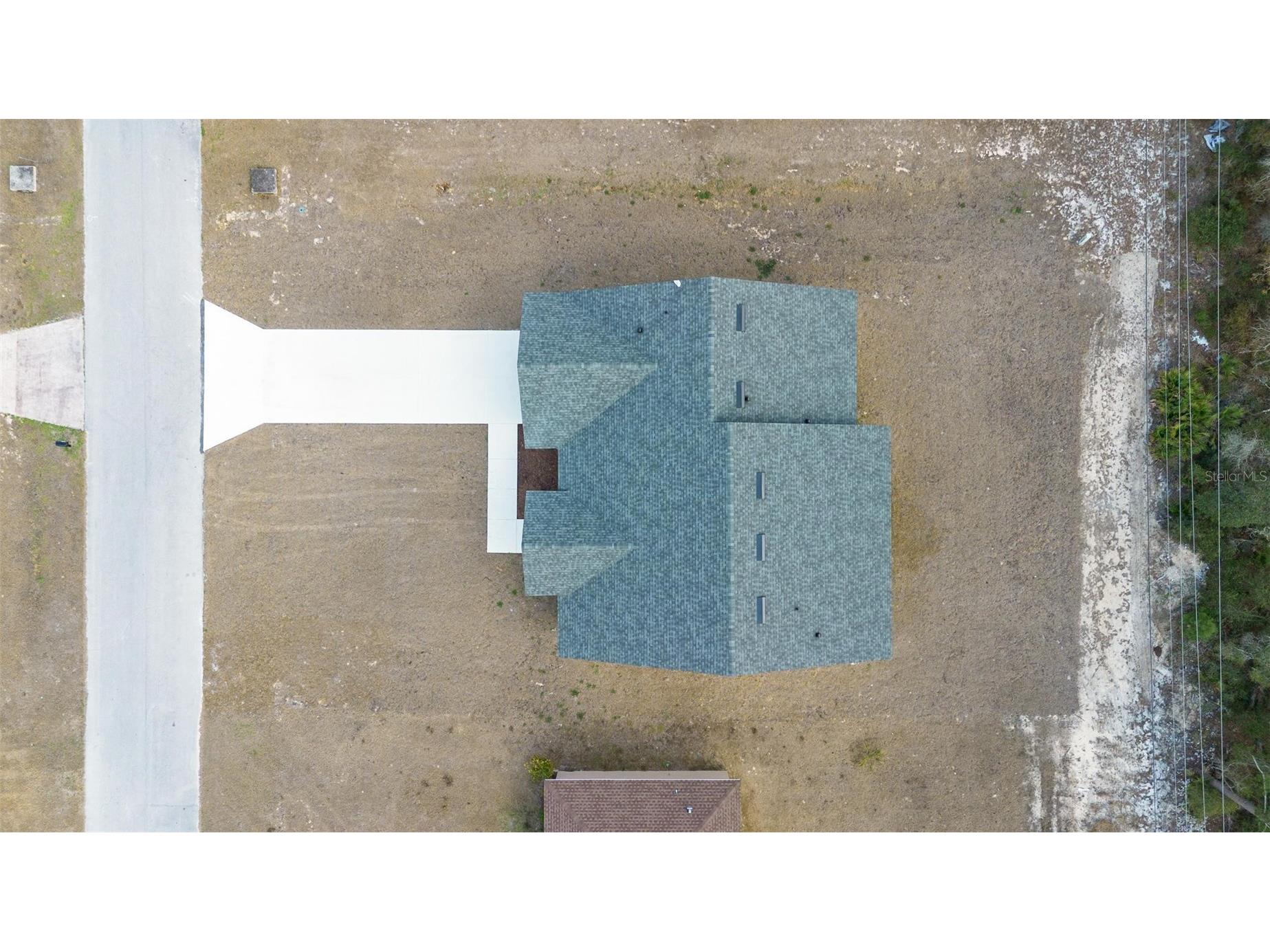 2634 SW 152nd Lane Ocala FL 34473 O6384402 image3
