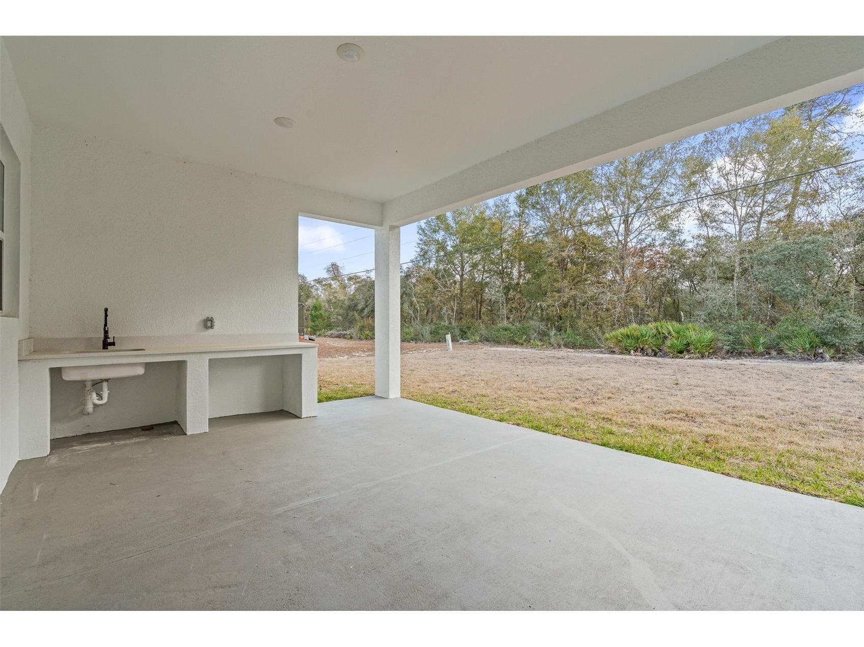 2634 SW 152nd Lane Ocala FL 34473 O6384402 image30