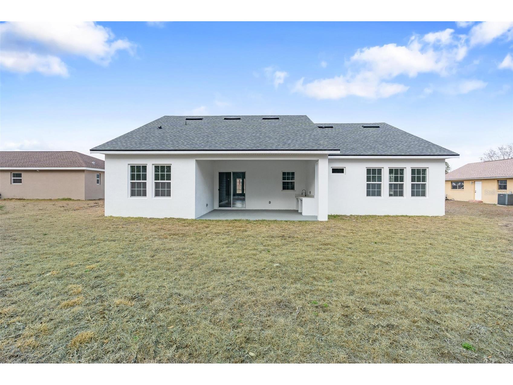 2634 SW 152nd Lane Ocala FL 34473 O6384402 image31