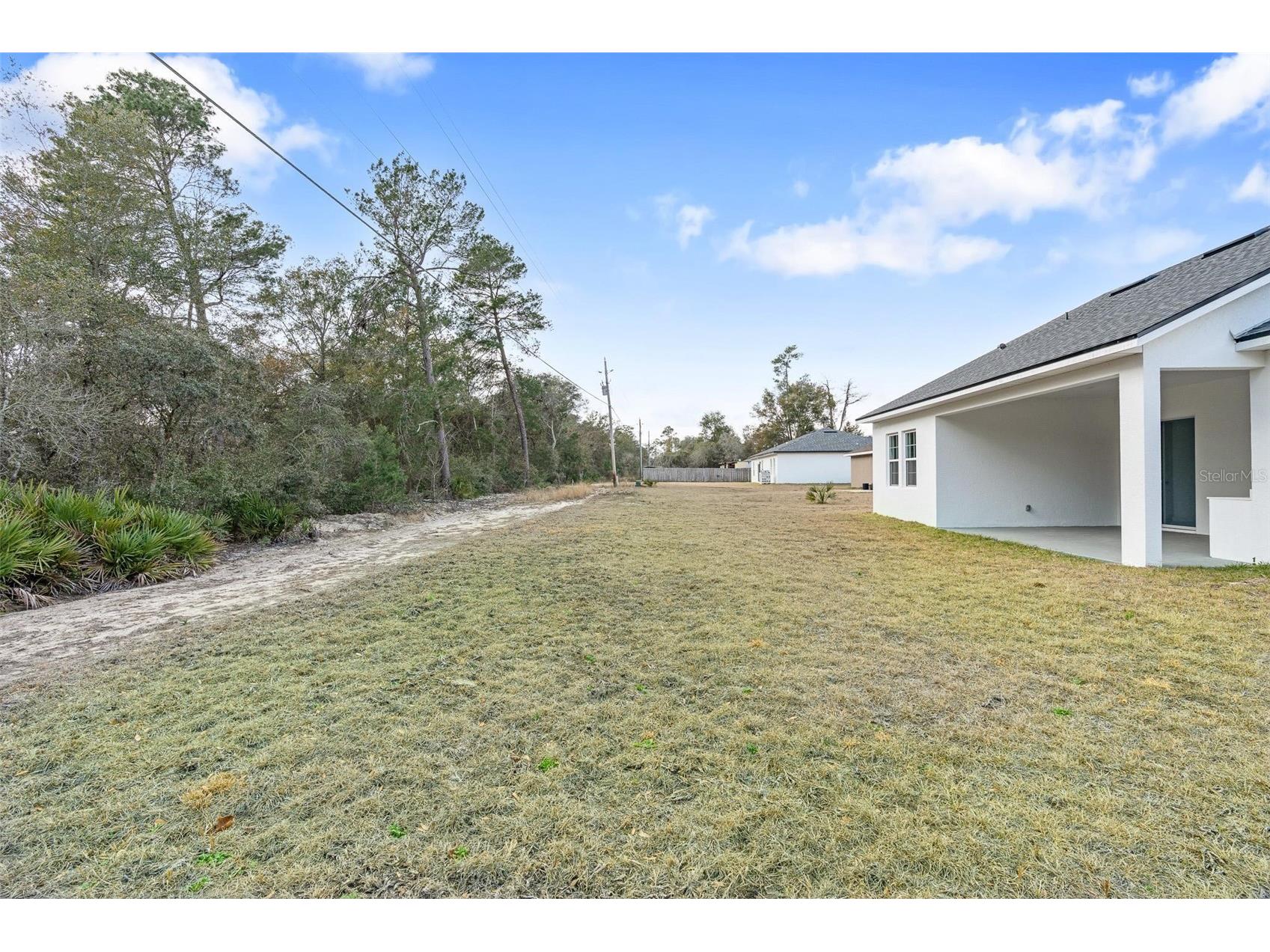 2634 SW 152nd Lane Ocala FL 34473 O6384402 image32