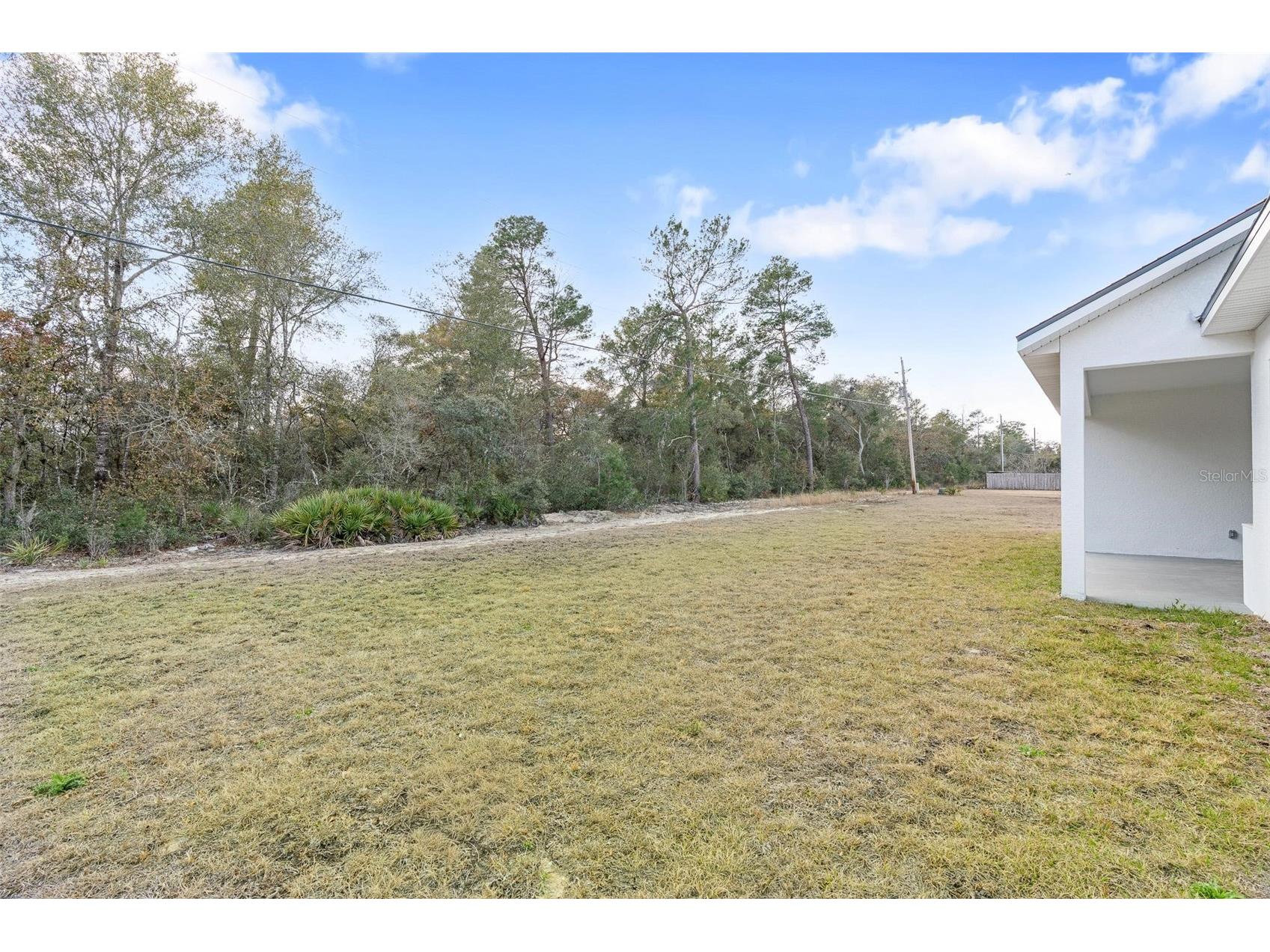 2634 SW 152nd Lane Ocala FL 34473 O6384402 image33