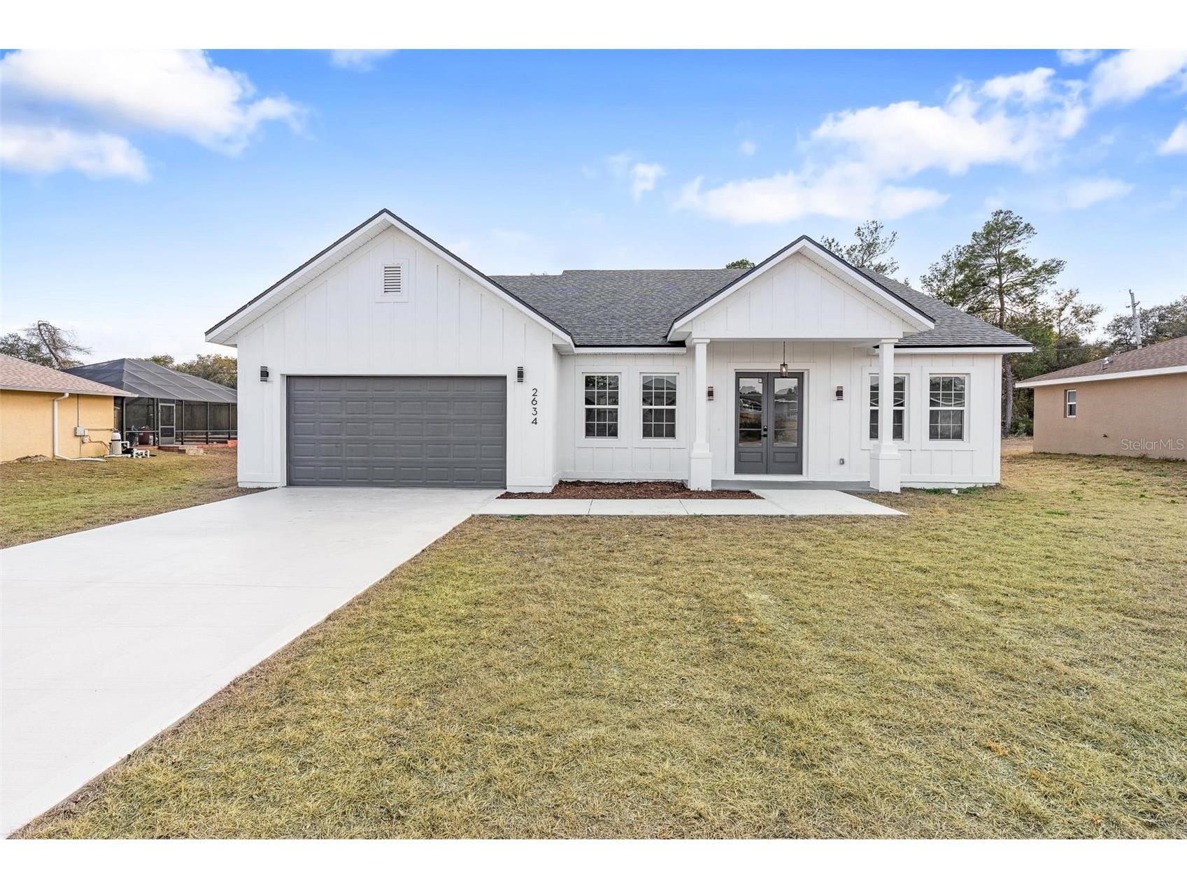 2634 SW 152nd Lane Ocala FL 34473 O6384402 image35