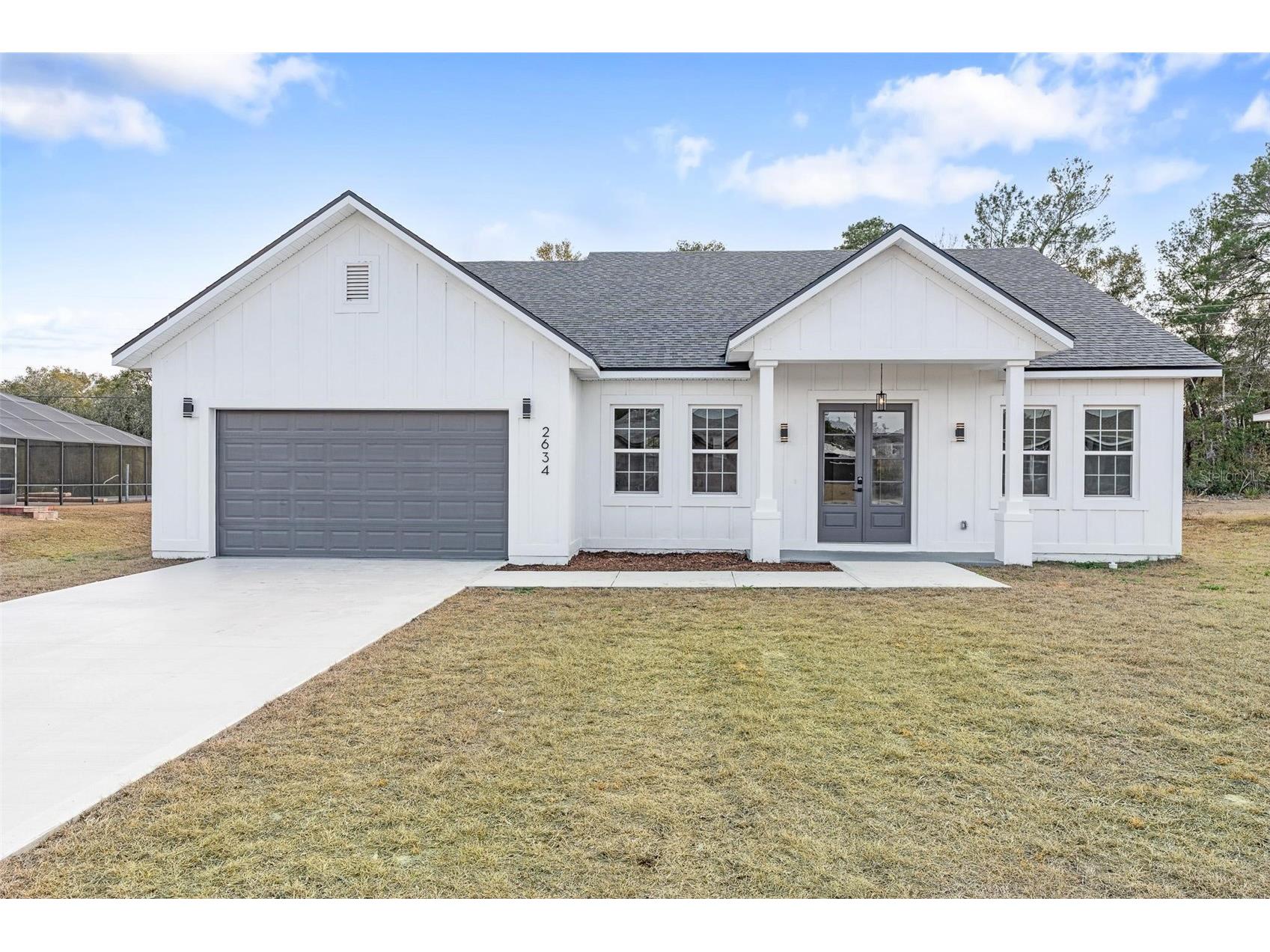 2634 SW 152nd Lane Ocala FL 34473 O6384402 image36