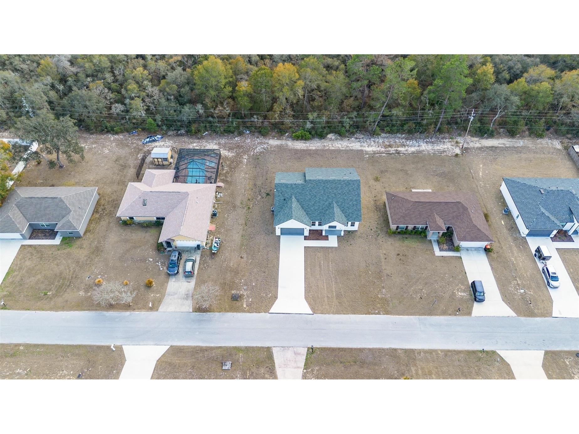 2634 SW 152nd Lane Ocala FL 34473 O6384402 image4