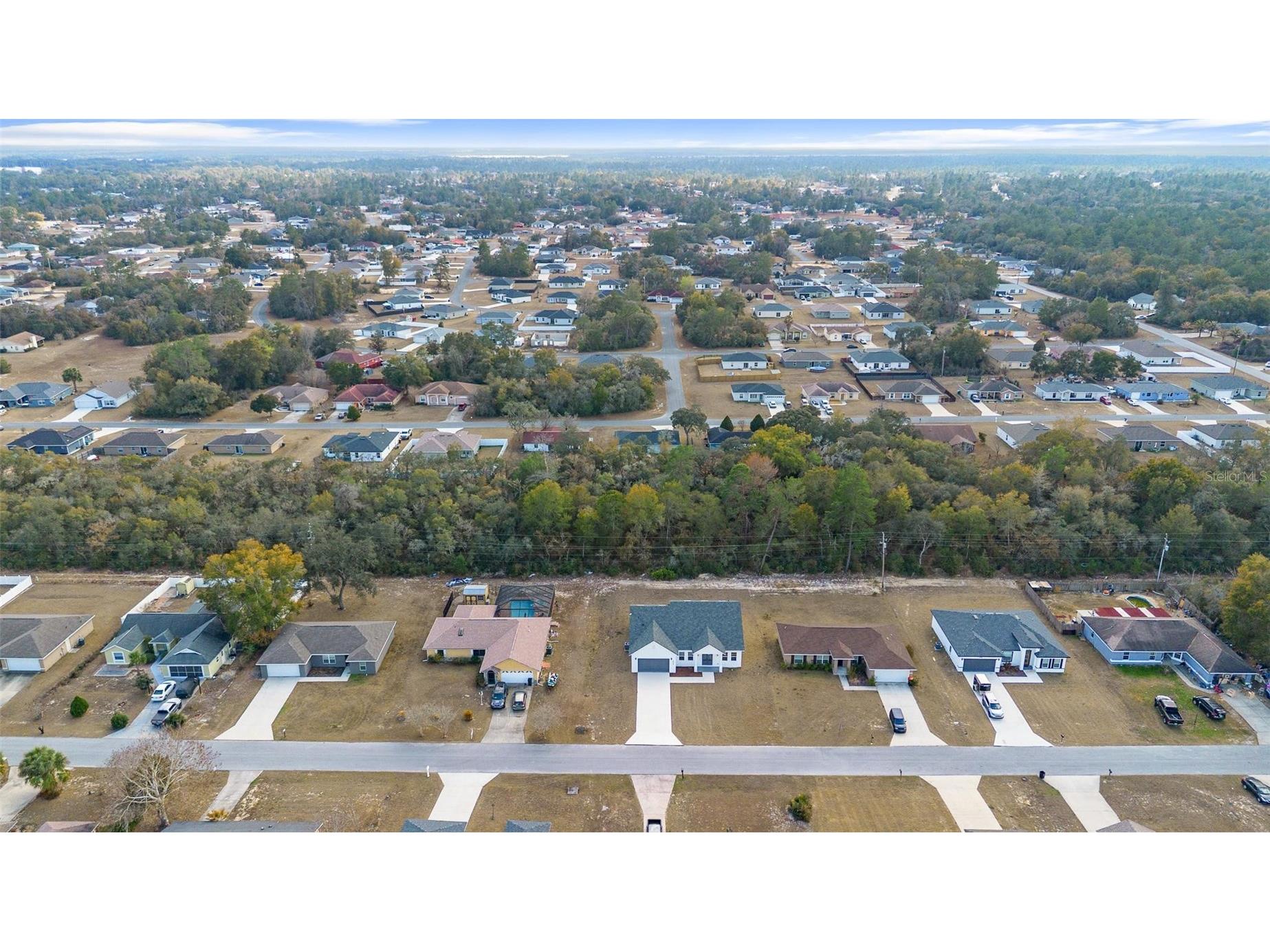 2634 SW 152nd Lane Ocala FL 34473 O6384402 image5