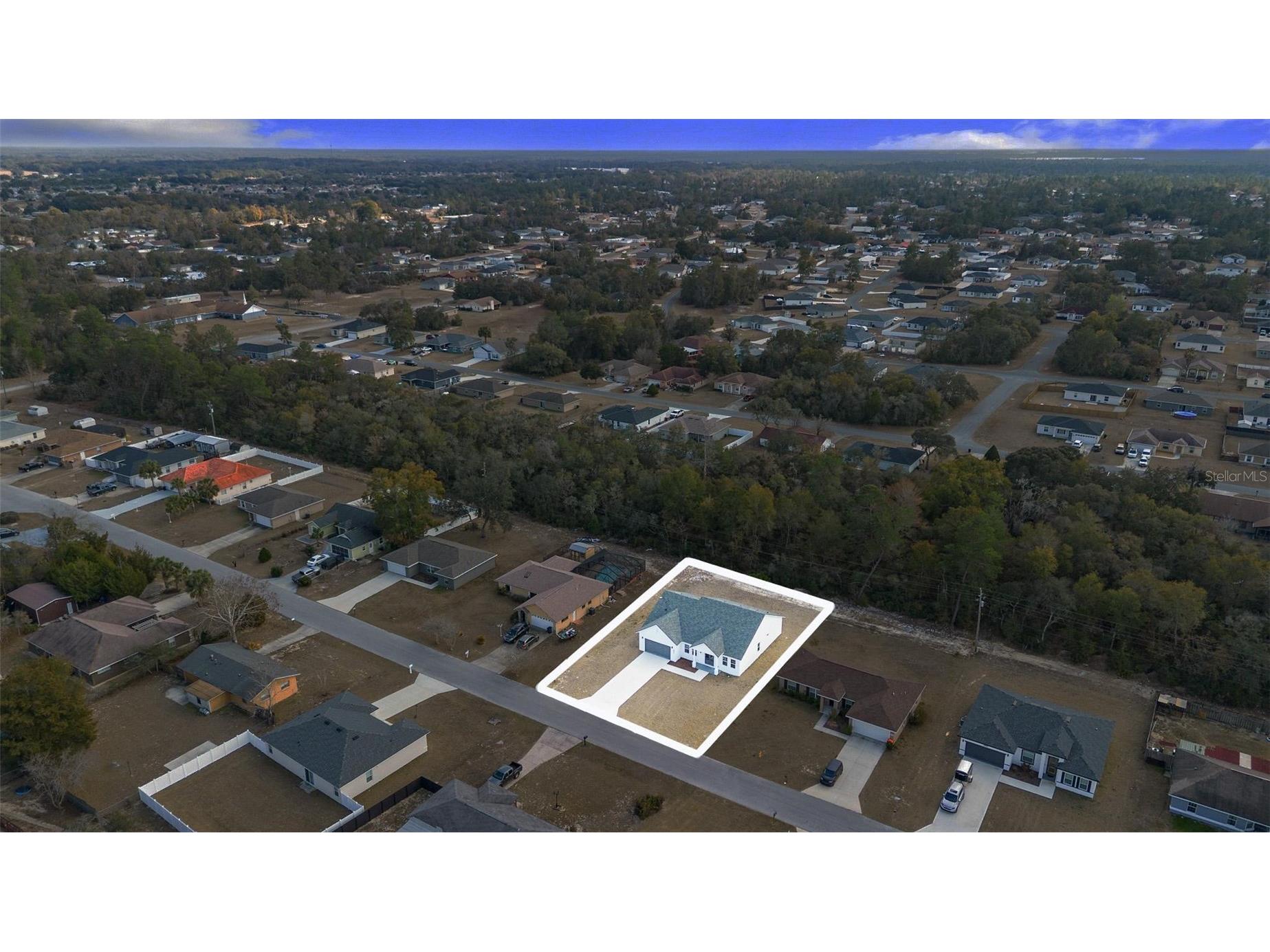 2634 SW 152nd Lane Ocala FL 34473 O6384402 image6