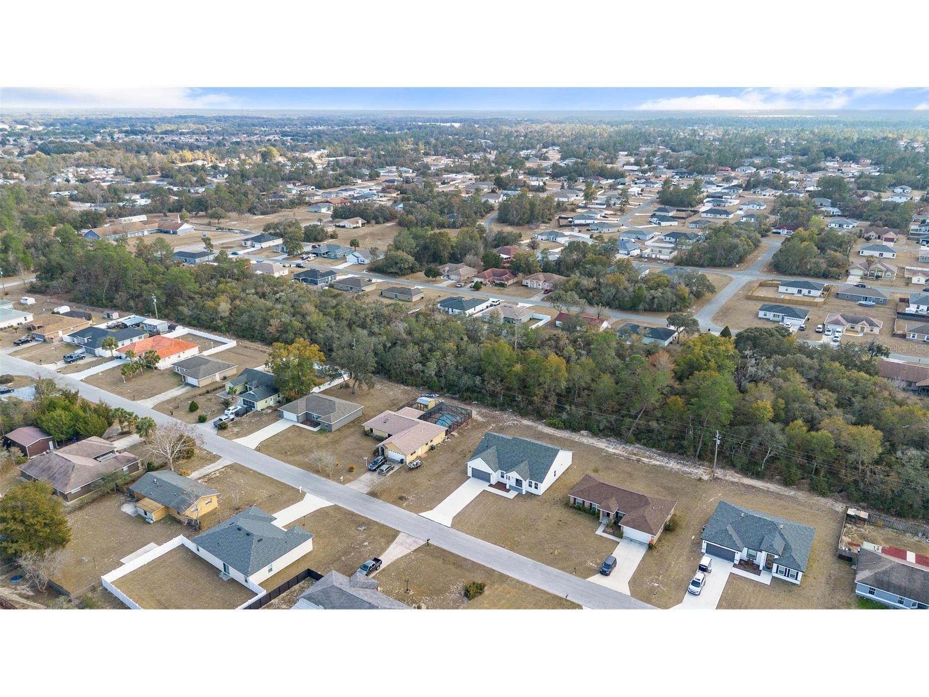2634 SW 152nd Lane Ocala FL 34473 O6384402 image7