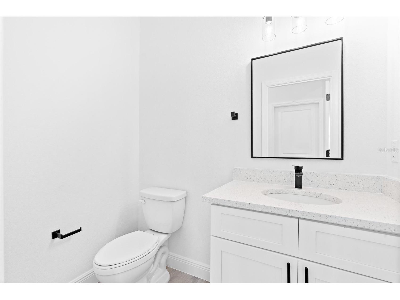2634 SW 152nd Lane Ocala FL 34473 O6384402 image8