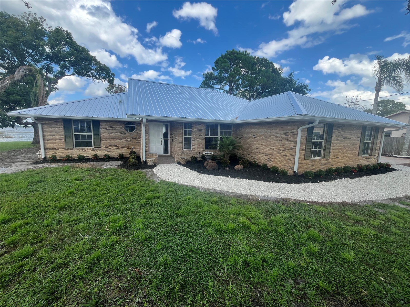 2634 Travida Drive Deltona FL 32738 - LAKE THERESA O6344712 image1