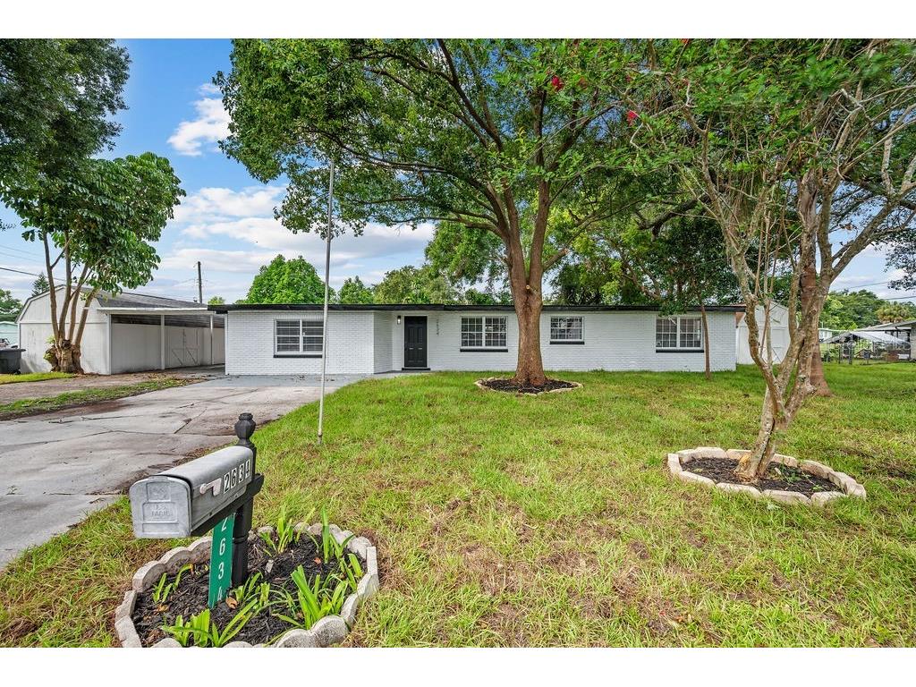 2634 Trinity Circle NW Winter Haven FL 33881 O6324213 image1