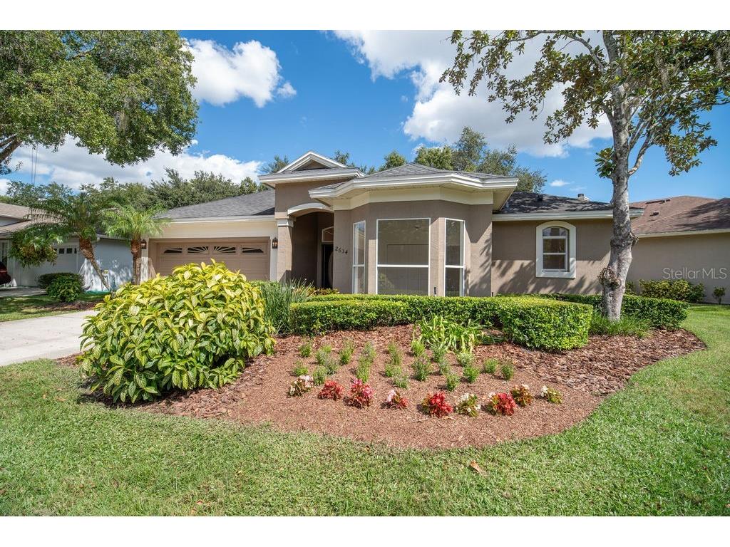 2634 Ultra Vista Drive Maitland FL 32751 - HOWELL CREEK O6340437 image1