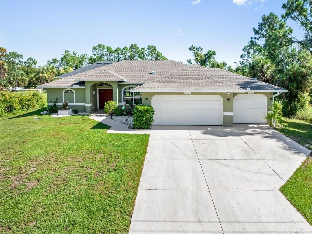 26340 Brooks Road Punta Gorda FL 33955 C7512595 image1