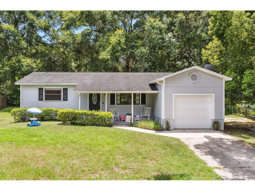 26340 Eahnestock Street Brooksville FL 34602 W7866804 image1