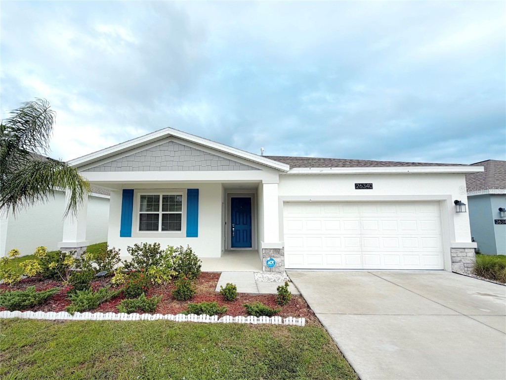 26340 Feathergrass Circle Leesburg FL 34748 O6349900 image1