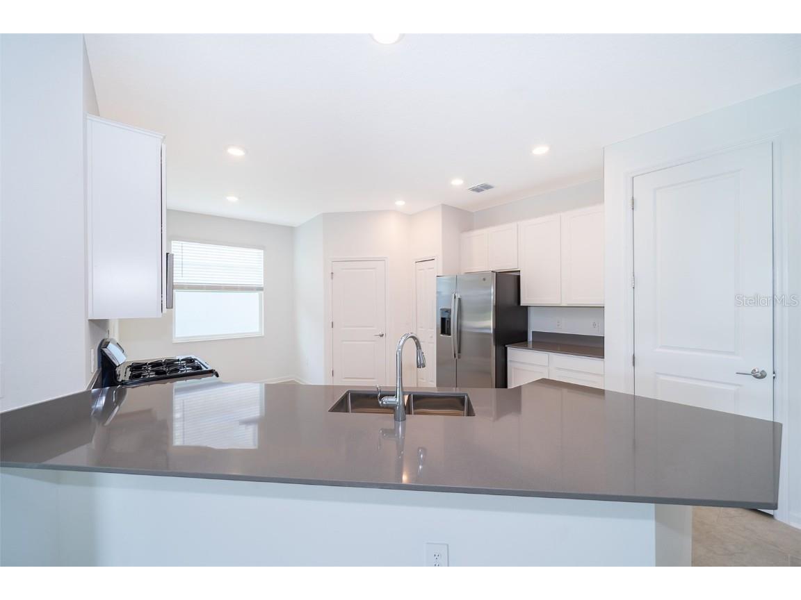 26340 Feathergrass Circle Leesburg FL 34748 O6349900 image10