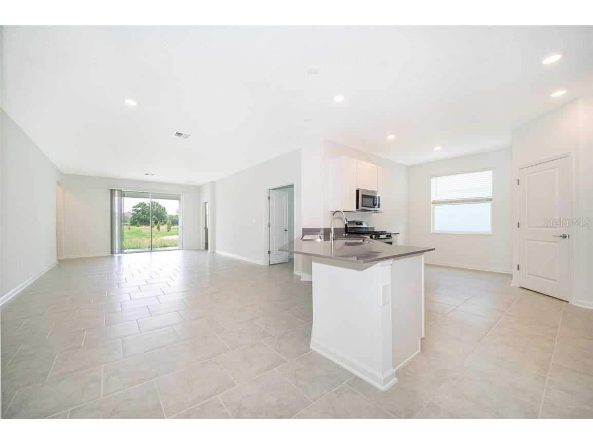 26340 Feathergrass Circle Leesburg FL 34748 O6349900 image11